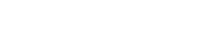 Your Homes