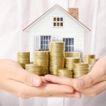 Rental yield in Dubai