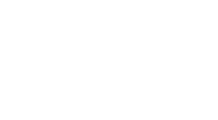 Your Homes