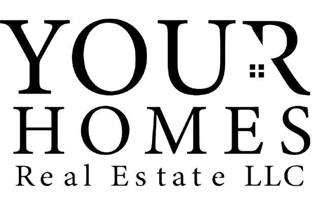 Your Homes
