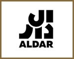 Aldar