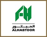 Alhabtoor