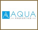 Aqua