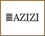 Azizi