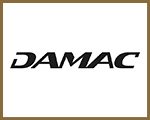 Damac