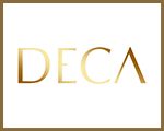 Deca