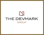 DevMark