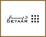 Deyaar
