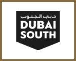 Dubair South