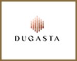 Dugasta