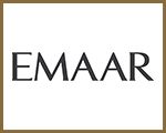 Emaar