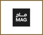 Maj