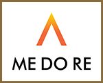 Me Dore