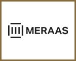 Meraas