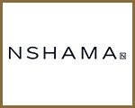 NShama