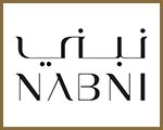 Nabni