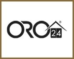 ORO