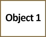 Object1