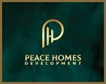 Peace Homes
