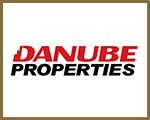 danube